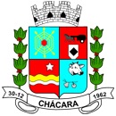 Prefeitura Municipal de Chácara