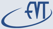 EVT - Empresa de Viação Terceirense logo