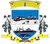 Prefeitura Municipal de Imbituba logo