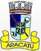 Prefeitura Municipal de Aracatu logo