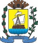 Prefeitura Municipal de Sagres logo