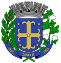 Prefeitura Municipal de Santa Fé logo