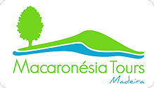 Macaronésia Tours