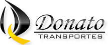 Donato Transportes e Turismo logo