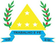 Prefeitura Municipal de Malacacheta logo