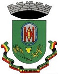 Prefeitura Municipal de Piratini logo
