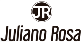 Juliano Rosa logo