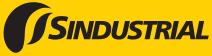 Sindustrial logo