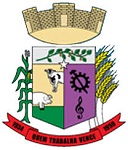 Prefeitura Municipal de Tucunduva logo
