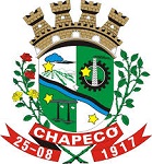 Prefeitura Municipal de Chapecó