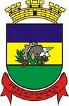 Prefeitura Municipal de Braço do Norte logo
