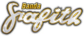 Banda Grafith logo