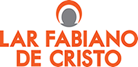 LFC - Lar Fabiano de Cristo logo