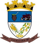 Prefeitura Municipal de Ajuricaba logo