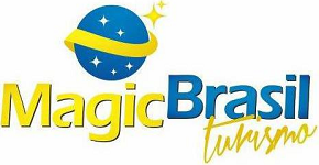 Magic Brasil Turismo logo