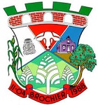 Prefeitura Municipal de Brochier logo