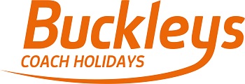 Coaches Buckleys logo