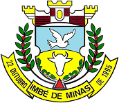 Prefeitura Municipal de Imbé de Minas logo