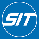 SIT - Sistema Integrado de Transportes de Lima