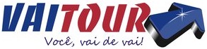 Vaitour Turismo logo