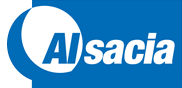 Alsacia Express logo