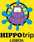 Hippotrip logo