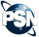 PSN Montagens e Manutenção Industrial logo