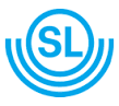 SL - Storstockholms Lokaltrafik logo