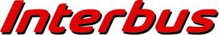 Interbus logo