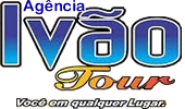 Ivão Tour logo