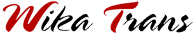 Wika Trans logo