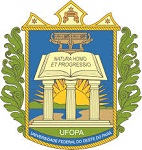 UFOPA - Universidade Federal do Oeste do Pará