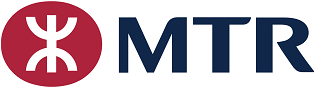 MTR Stockholm logo