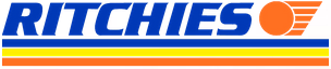 Ritchies Transport Holdings