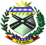 Prefeitura Municipal de Tianguá logo