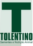 Sementes Tolentino logo