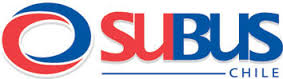 Subus logo