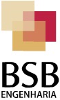 BSB Engenharia