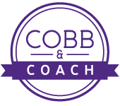 Cobb & Coach Services logo