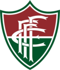 Fluminense de Feira Futebol Clube logo
