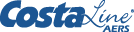 Costa Line logo