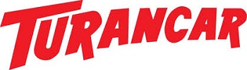 Turancar logo