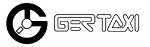 Gertaxi logo