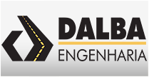 Dalba Engenharia logo