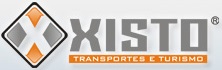 Xisto Transportes e Turismo logo