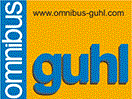 Omnibus-Guhl logo