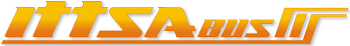 ITTSA Bus logo