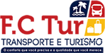 F.C Tur Transporte e Turismo logo