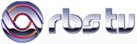 RBS TV - Rede Brasil Sul de Televisão logo
