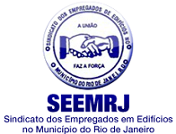 SEEMRJ logo